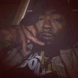 Meet your Posher, Donovan